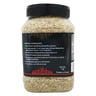 Kohinoor Organic Brown Rice 1Kg