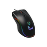 Prolink Mouse Gaming PMG9007