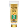 Pantene Pro-V Smooth & Silky Oil Replacement 350 ml
