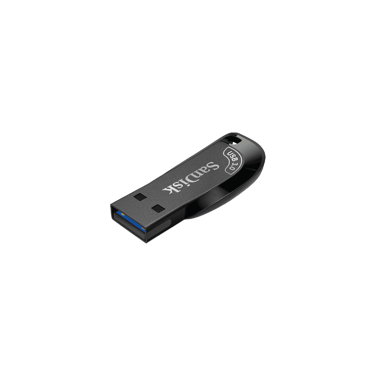 Sandisk US USB Z410-032G 32GB