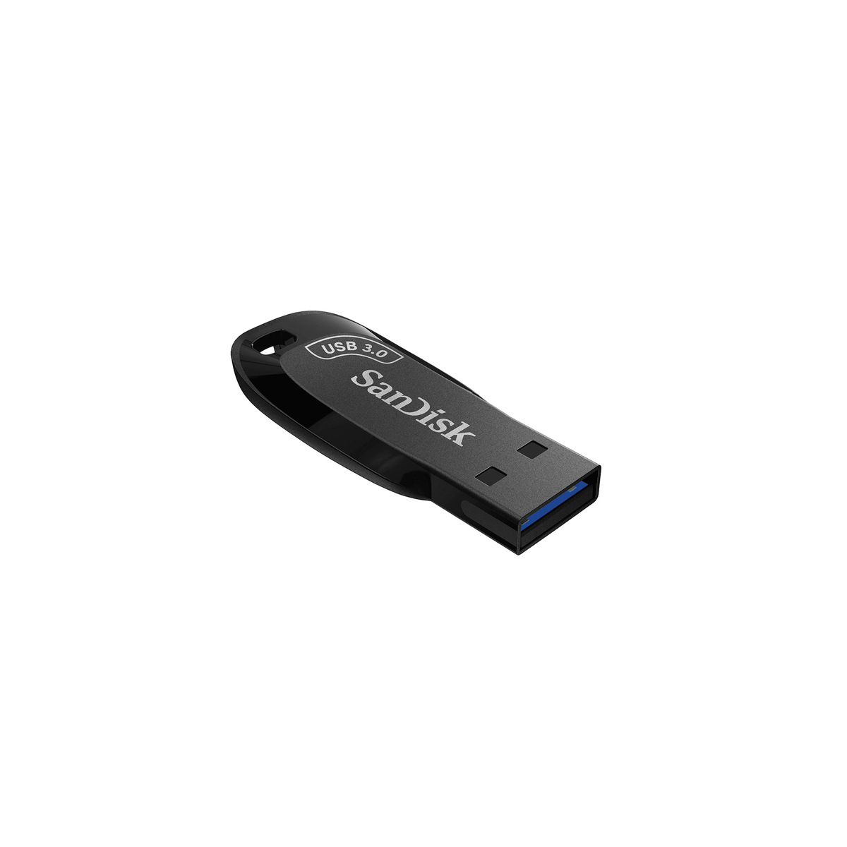 Sandisk US USB Z410-064G 64GB