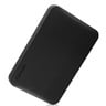 Toshiba Portable Hard Disk Canvio Ready TP210 1TB Black