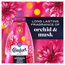 Comfort Concentrated Fabric Softener Orchid & Musk 2Litre
