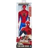 Spiderman Titan Hero Series Ultimate 12inch