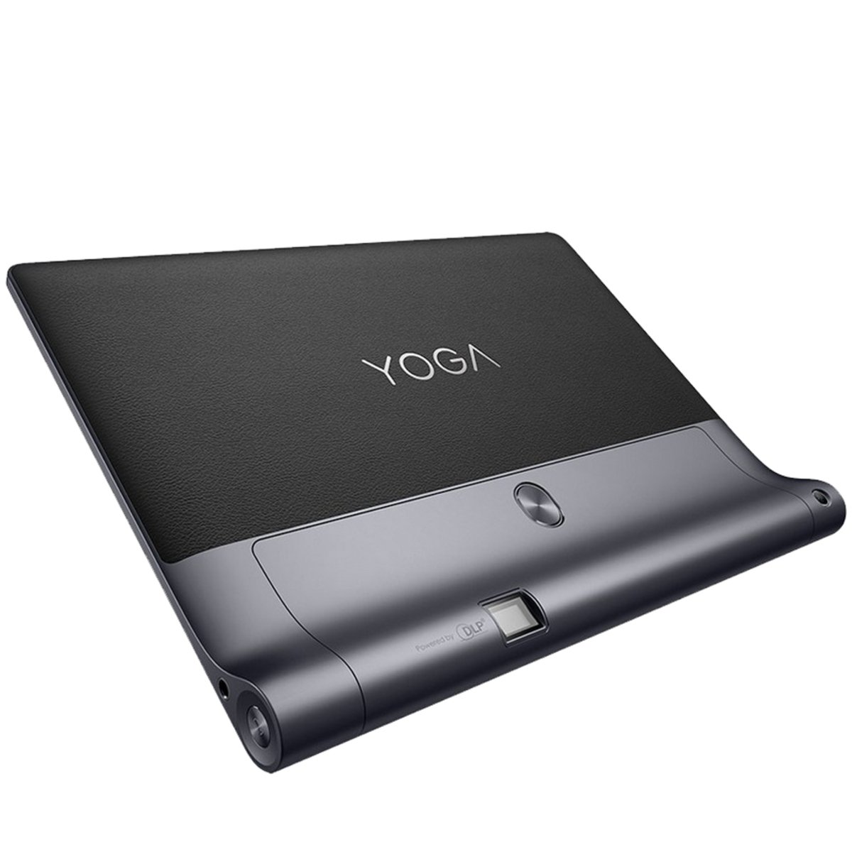 Lenovo Yoga Rotatable Projector Tab 3 Pro 10.1inch 32GB 4G Black