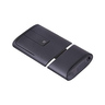 Lenovo Dual Mode Wireless Touch Mouse N700
