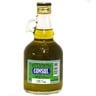Consul Olive Oil 500ml