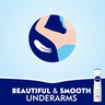 Nivea Fresh Comfort Deodorant Spry For Women 150ml