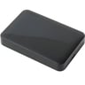 Toshiba HDD Canvio Ready  TP230 3TB Black