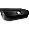 HP DeskJet Ink Advantage 4535 Wireless All-in-One Printer