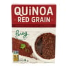 Pereg Quinoa Red Grain 141 g