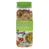 Pereg Quinoa With Vegetables 300 g