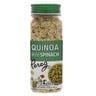 Pereg Quinoa With Spinach 300 g