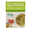 Pereg Quinoa Vegetables 170 g