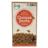 Pereg Quinoa Fusilli Pasta 227g
