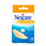 Nexcare Bandage Regular, 30 pcs