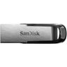 SanDisk Flash Drive SDCZ73-016G 16GB