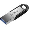 SanDisk Flash Drive SDCZ73-016G 16GB