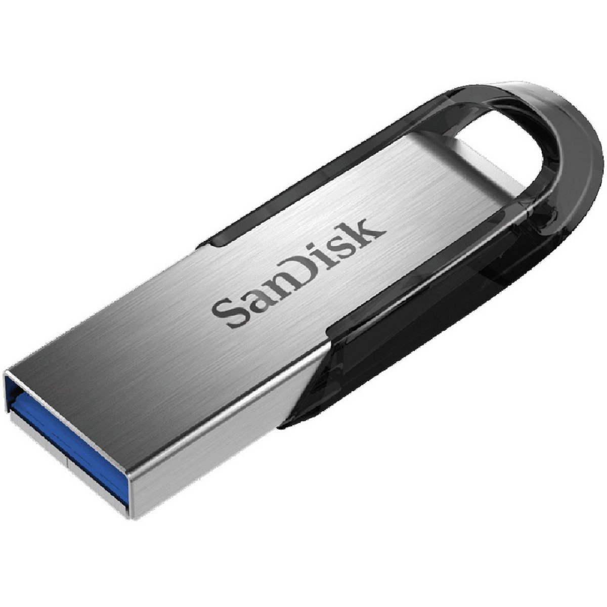 SanDisk Flash Drive SDCZ73-32G 32GB