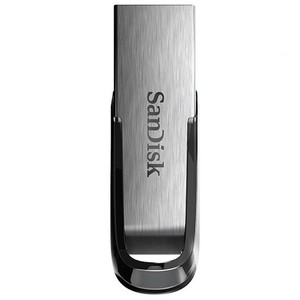 SanDisk Flash Drive SDCZ73-64G 64GB