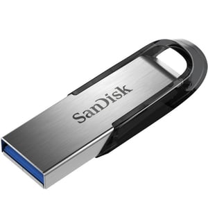 SanDisk Ultra Flair Flash Drive SDCZ73-128G 128GB