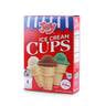 Joy Ice Cream Cups 24 pcs