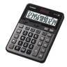Casio Calculator DS-3B