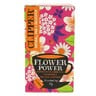 Clipper Flower Power Tea 20 pcs