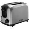 Russell Hobbs Toaster 2 Slices 22390RH