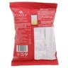 Picagrill Tomato and Oregano Croutons 75 g