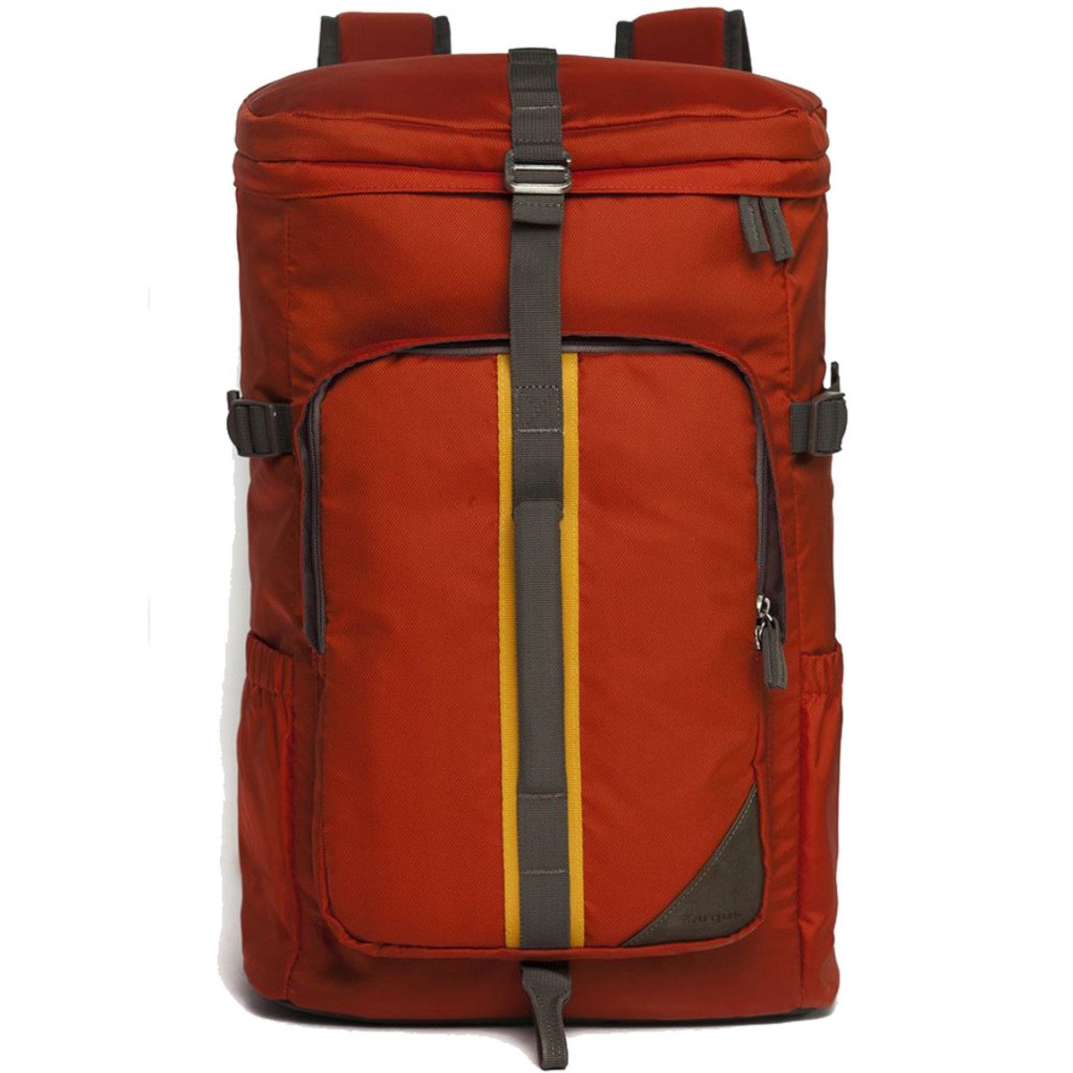 Targus Seoul Laptop Backpack 15.6inch TSB84508 Orange
