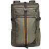 Targus Seoul Laptop Backpack 15.6inch TSB84506 Khaki