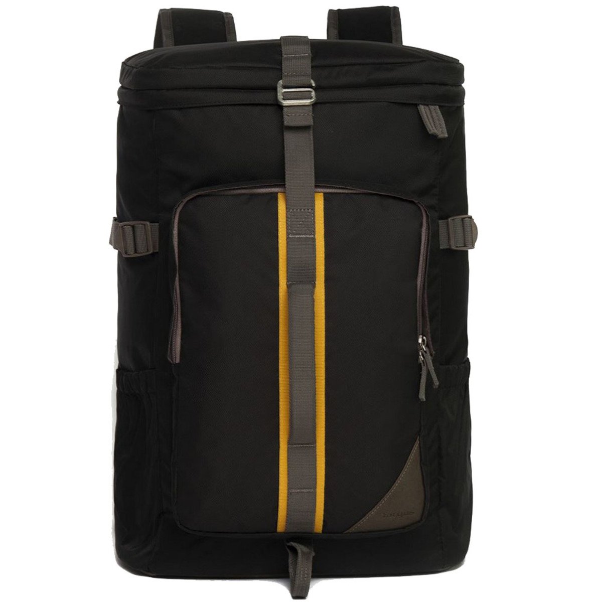 Targus Seoul Laptop Backpack 15.6inch TSB845 Black