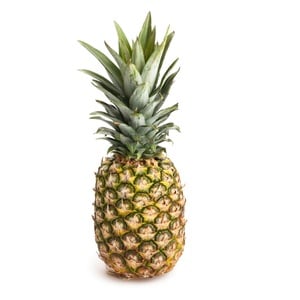 Pineapple Malaysia 1pc