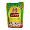 India Gate Sella Basmati Rice Value Pack 5 kg