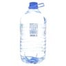 Masafi Pure Drinking Water 5 Litres