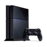 PS4 Console 1TB + The Last Of US + Drive Club + Uncharted