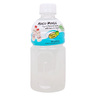 Mogu Mogu Yogurt Juice 320 ml