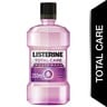 Listerine Mouthwash Total Care Clean Mint 250 ml