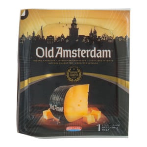 Westland Old Amsterdam Wedge 150 g