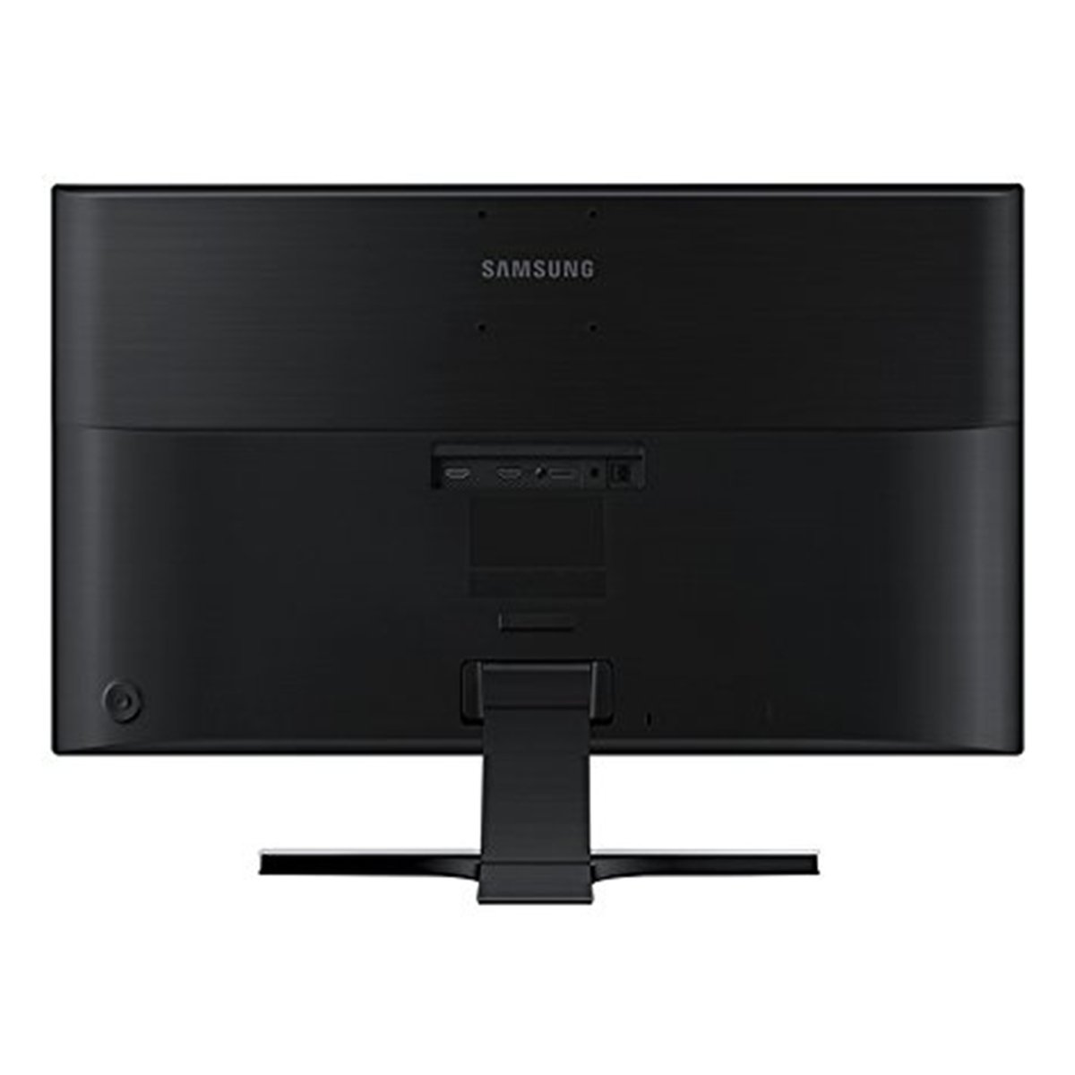 Samsung 4K Ultra HD LED Monitor LU28E590DS 28"