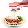 Ariete Rechargeable Cordless Grater 447 Assorted