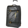 Wagon R Travel Bag MS1095 19inch