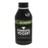 Powerful Yogurt Protein Drink Coconut 355 ml