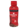 Powerful Yogurt Protein Drink Mocha Double Espresso 355 ml