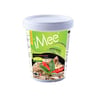 I Mee Cup Noodles GreenCurry 70g