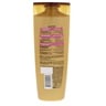 L'Oreal Elvive Extraordinary Oil Nourishing Shampoo For Dry Hair 400 ml + 200 ml