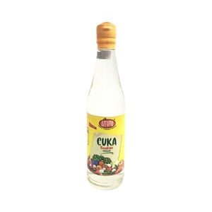 Azryma Vinegar 330ml