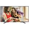 Sharp Full HD LED TV LC40LE275X 40inch