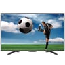 Sharp Full HD LED TV LC-50LE275X 50inch